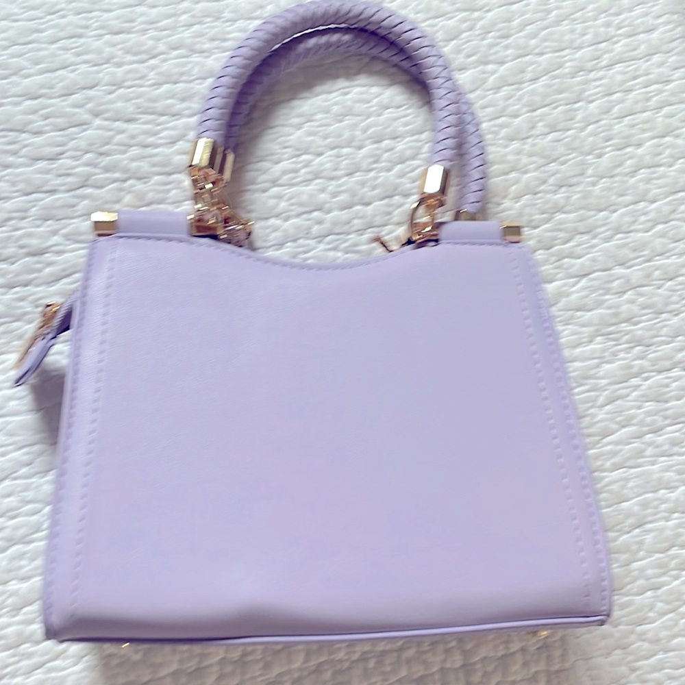 Bebe Purse - image 4